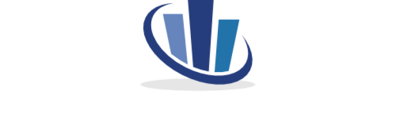 BizText247.com Marketing