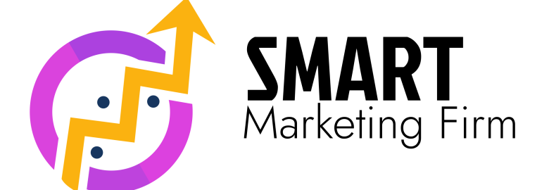 Smart Marketing Firm – SEO Agency