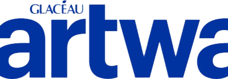 Provincetown Business Guild & Provincetown Pride Center