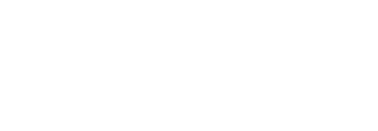 Syndicate Media Management