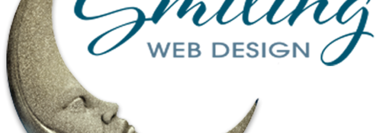 Smiling Web Design, LLC