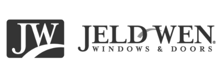 SmithBates Marcomm Solutions