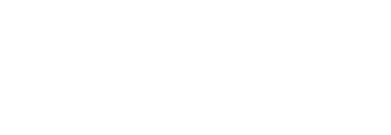 Smith Social – Social Media Marketing
