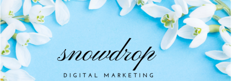 Snowdrop Digital Marketing