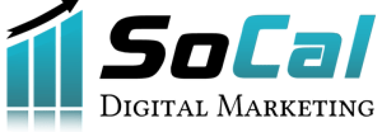 SoCal Digital Marketing