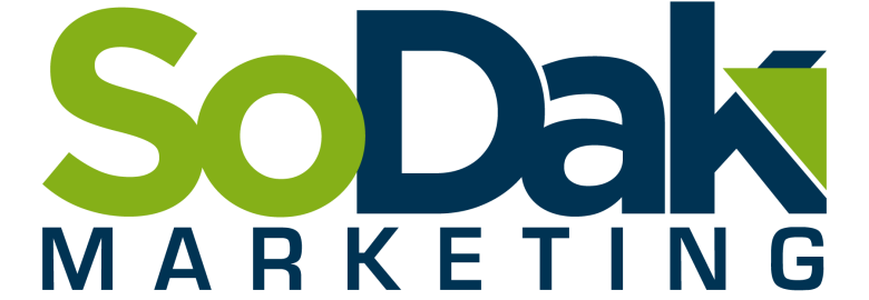 SoDak Marketing