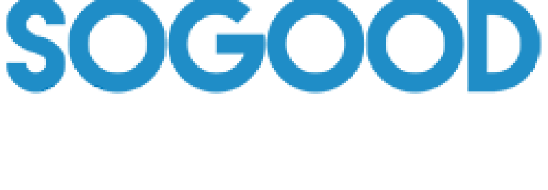 SoGood Marketing