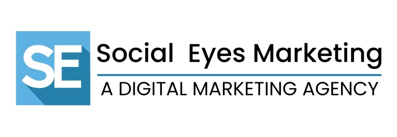 Social Eyes Marketing