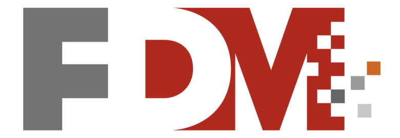 Fuller Digital Media