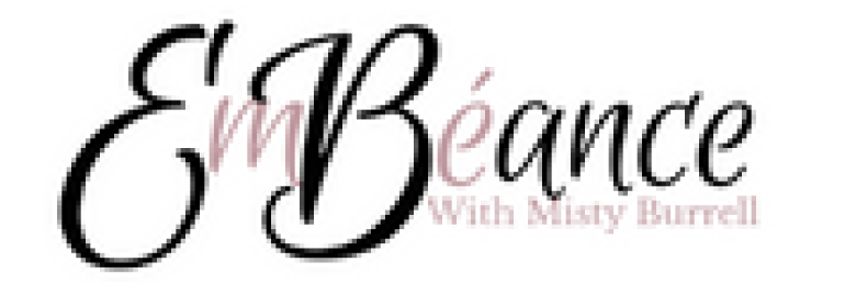 EmBeance Marketing & Design