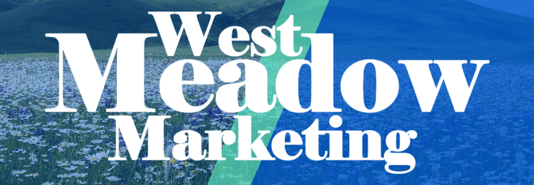 West Meadow Marketing
