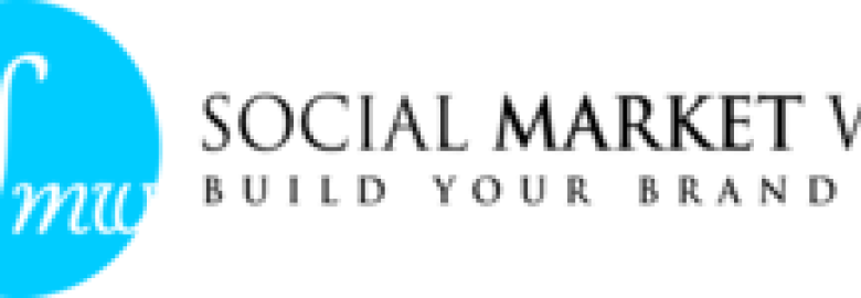 Social Market Way Virginia