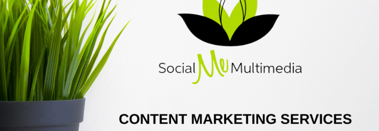 Social Me Multimedia
