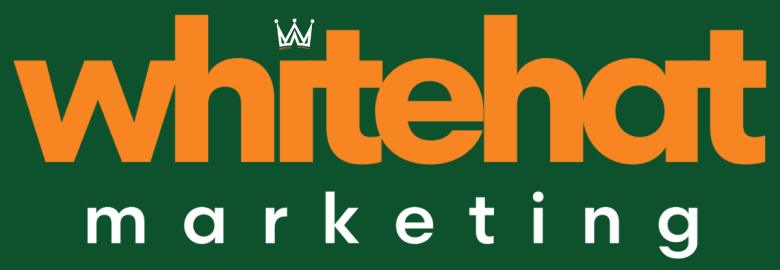 White Hat Marketing