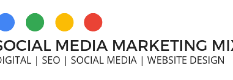 Social Media Marketing Mix