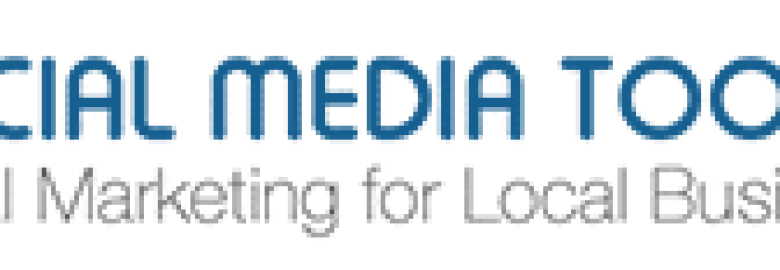 Social Media Toolworks