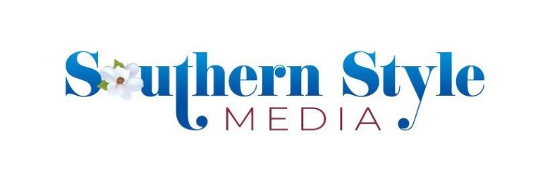 Southern Style Media