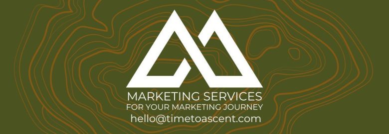 Ascent Marketing Services