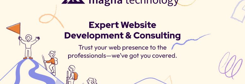Magna Technology, LLC