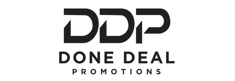 Done Deal Promotions