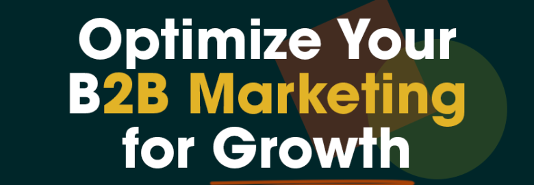 2B Marketing