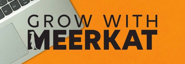 Grow With Meerkat