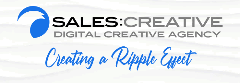 SALES:CREATIVE Digital Creative Agency