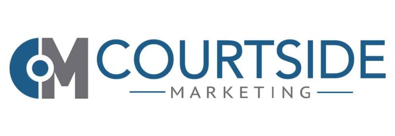CiShirts • Courtside Marketing