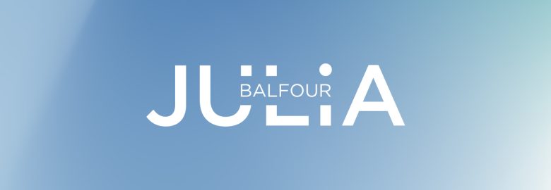 Julia Balfour, LLC