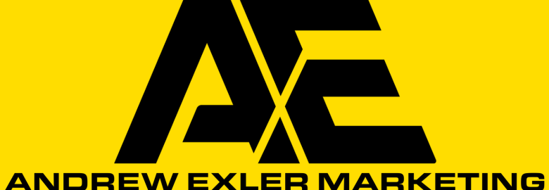 Andrew Exler Marketing