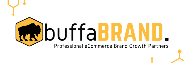 buffaBRAND Marketing