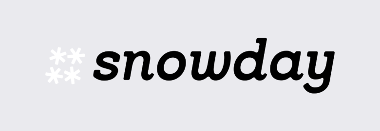 Snowday Design
