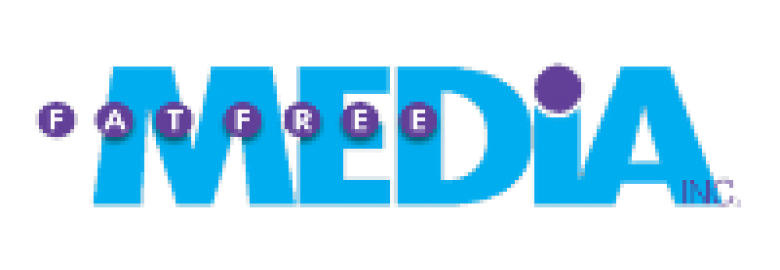 Fat Free Media