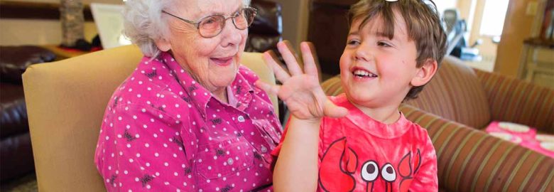 the Marketing Collaborative