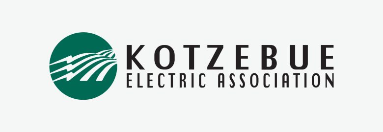Kotzebue Electric Association