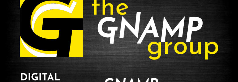 the GNAMP group, LLC