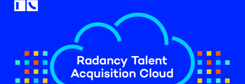 TMP Worldwide Advg & Comms LLC