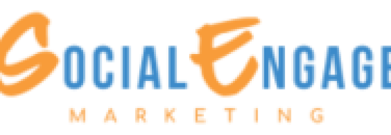 Social Engage Marketing