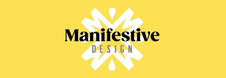 Manifestive Design