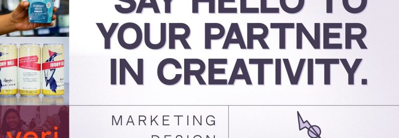 Formada Creative