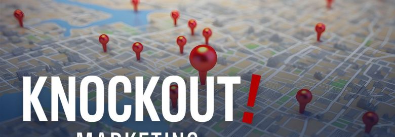 Knockout! Marketing
