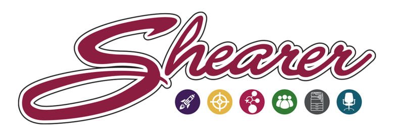 Shearer Printing & Office Solutions