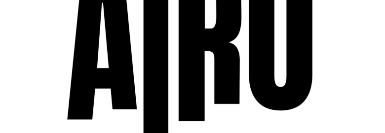AIRO Creative Company