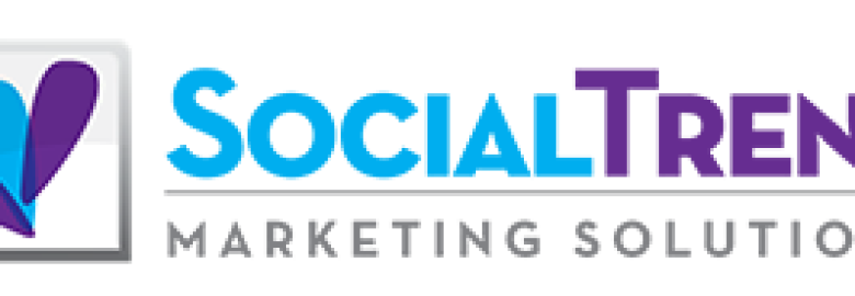SocialTrend Marketing Solutions