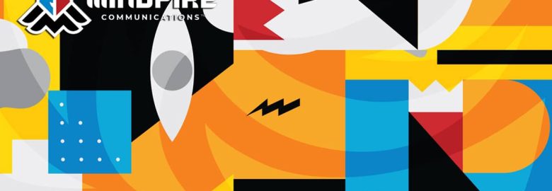 MindFire Communications