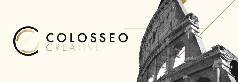 Colosseo Creative