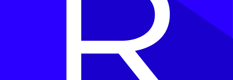 Raincross