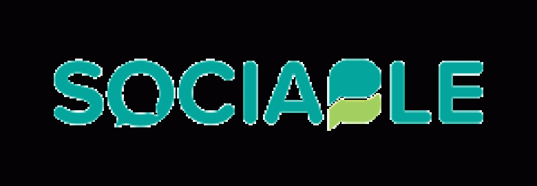 Sociable Media Agency –