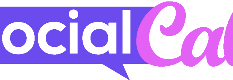 Social Cali of San Jose