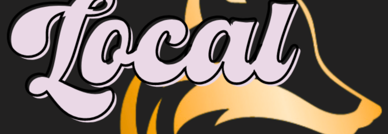 Fox Valley Local Social Media Managment and Content Creation